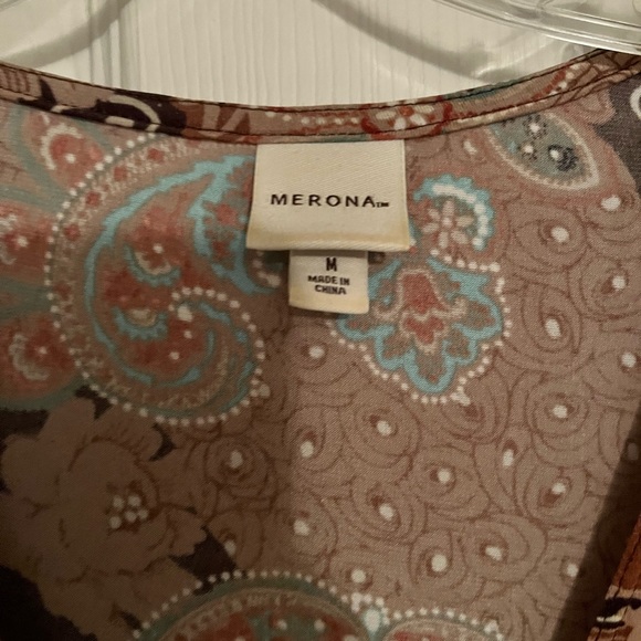 Dress lot of 3 dresses - Picture 3 of 10